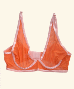 Bellini in Peach