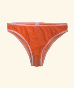 Bellini in Peach