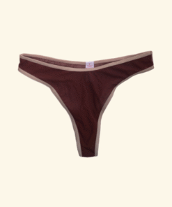 Cosmo in Cinnamon