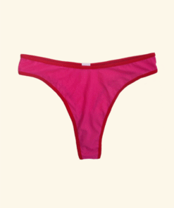 Cosmo in Fig
