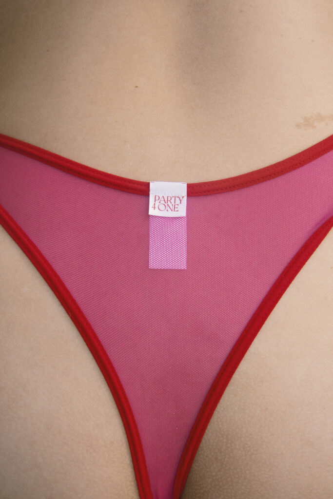 Cosmo in Fig - Imagen 2