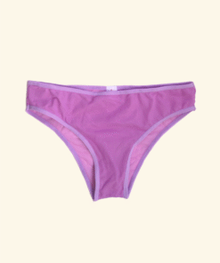 Paloma in Pinky Lavender